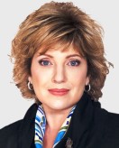Маргарита Пелепенко, мама 3 детей
